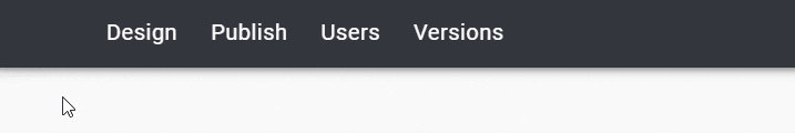 design-user-flows