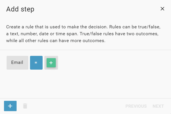 rule-editor-with-step-and-equals