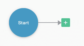 add-step-to-user-flow
