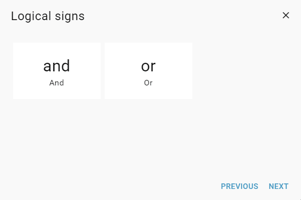 rule-editor-and-or-or