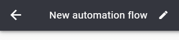 edit-automation-flow-name