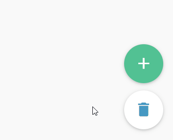 add-user-flow-from-scratch