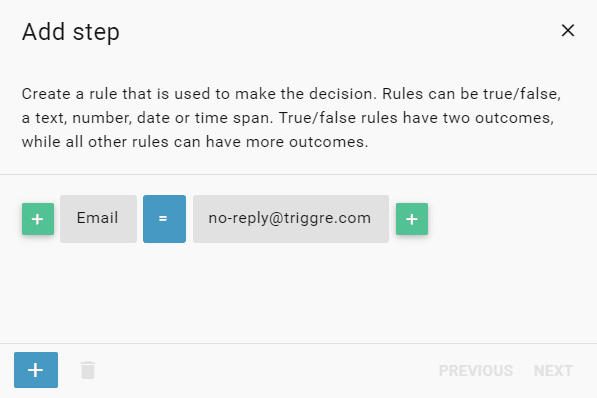 rule-editor-start-add-or