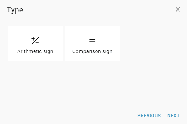 rule-editor-signs