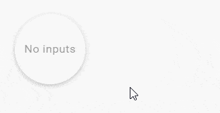 start-adding-inputs