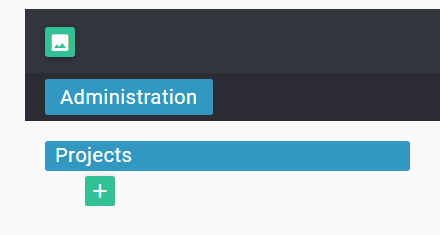 Appearance - add user flow
