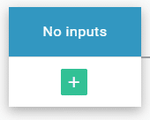 add-input