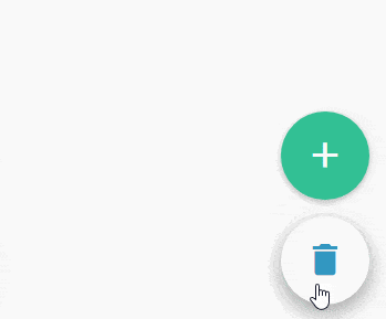 add-user-flow-with-wizard