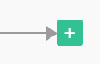 add-step-button