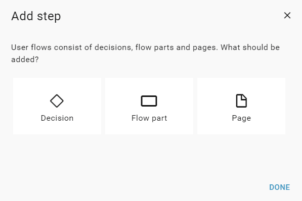 add-step-to-user-flow-2