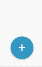 exit-add-mode
