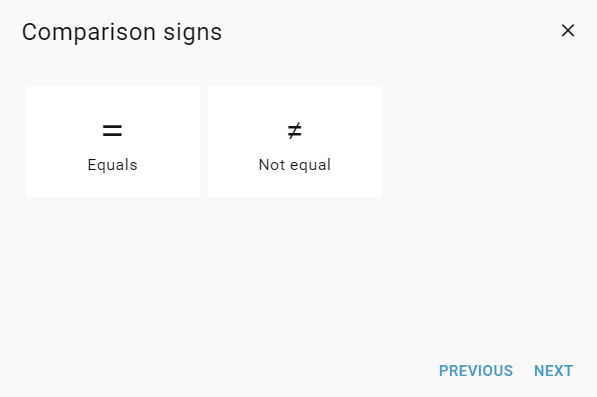 rule-editor-comparison-signs
