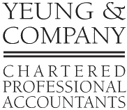 Yeung & Company logo