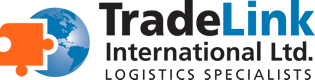 TradeLink logo