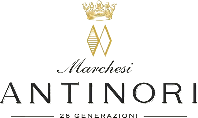 Marchesi Antinori logo