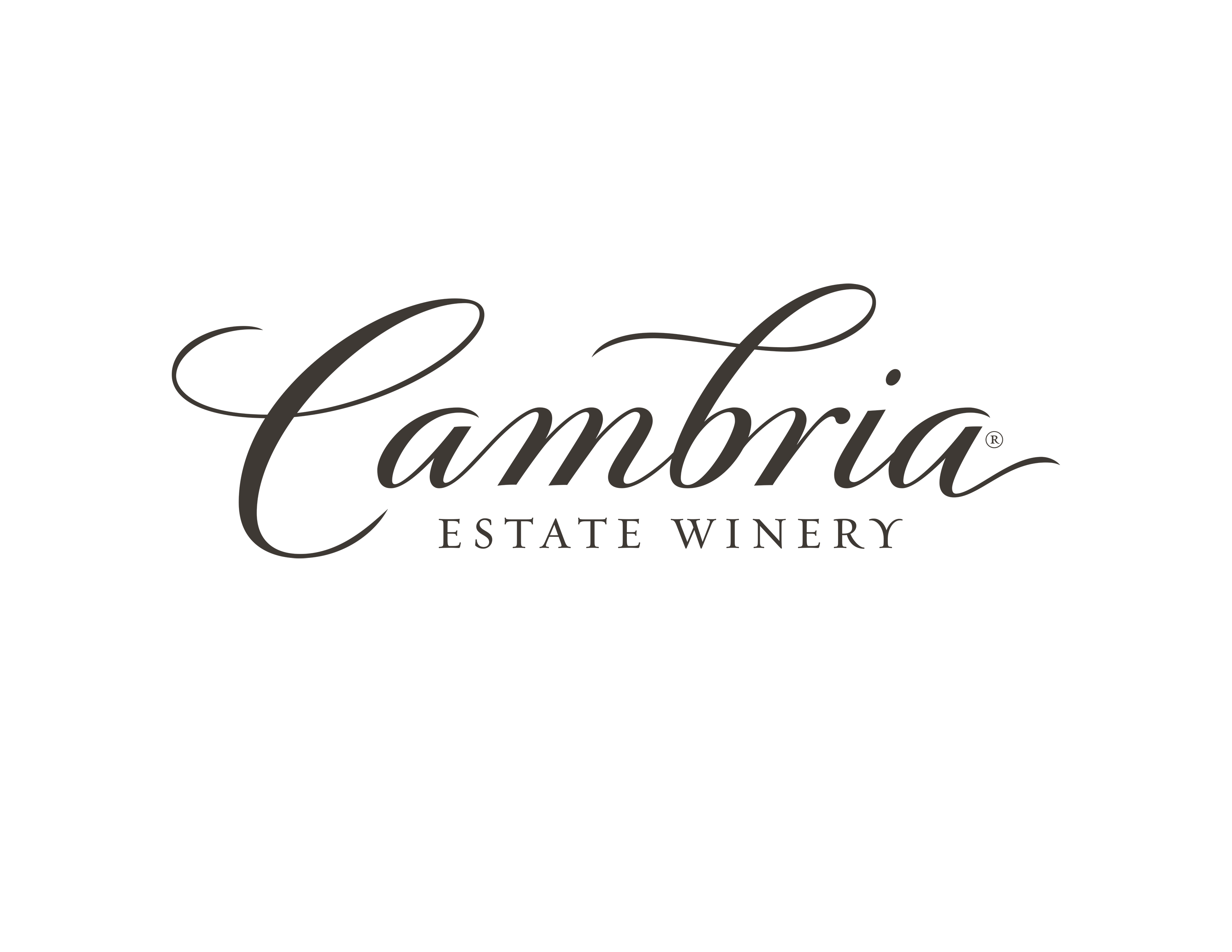 Cambria