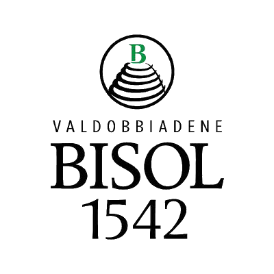 Bisol 1542