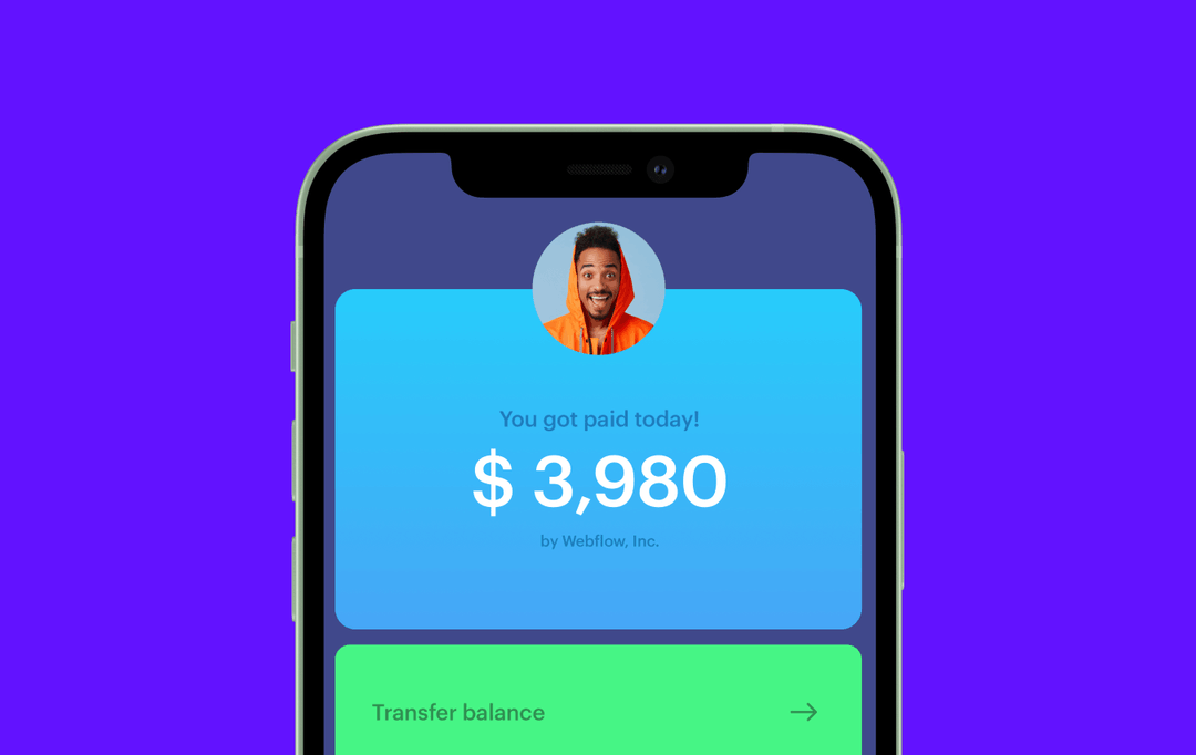 Card Nfc Personalizzata Biglietto Da Visita Digitale NFC - Condivisione Contatti Wireless Per IOS E Android Meravigliä Smart Business Card