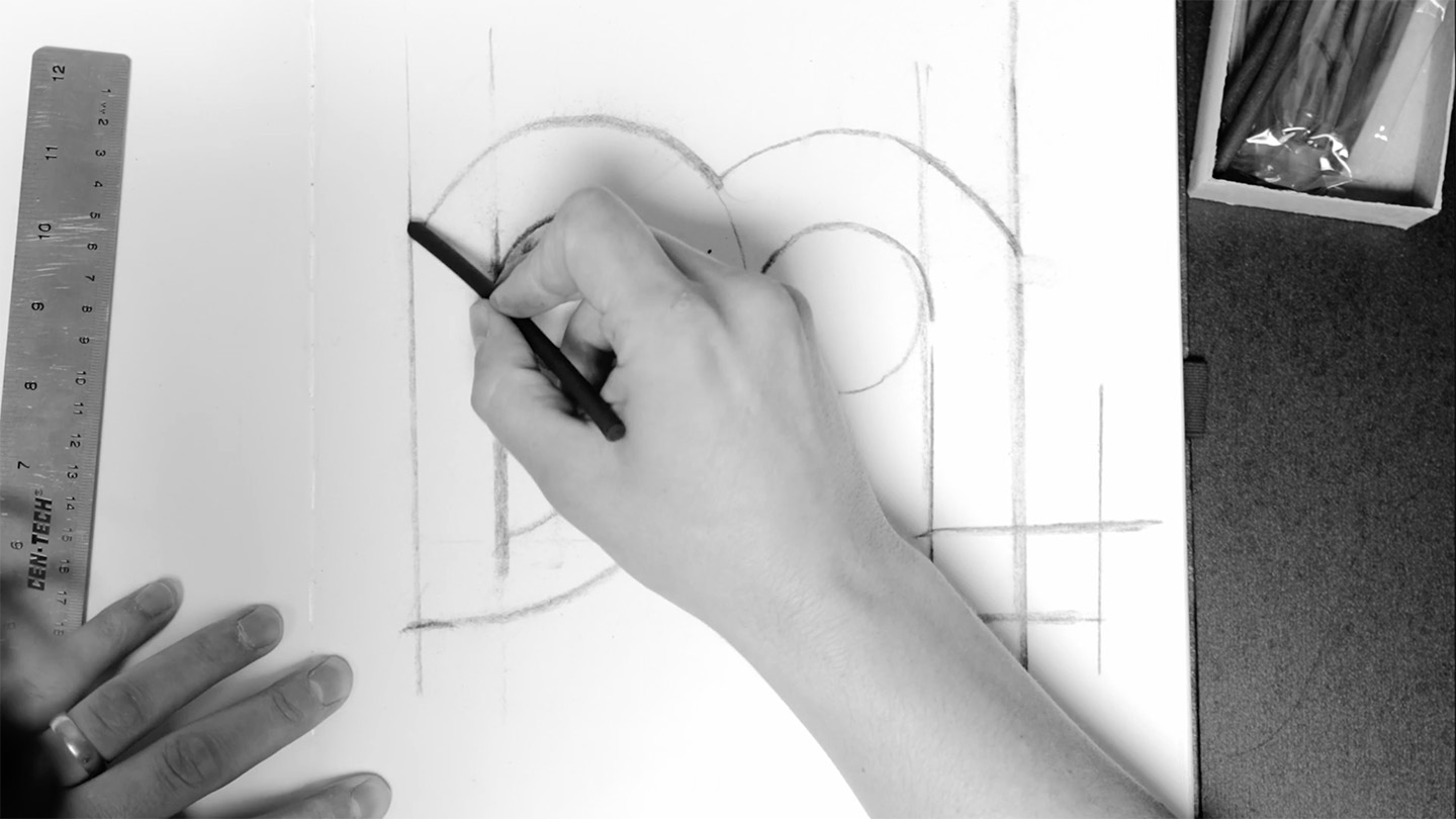 Who We Are David Masters Group