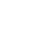 Glo