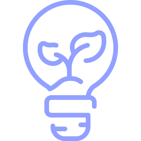 light icon