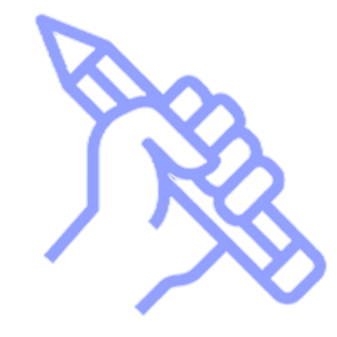 creative icon