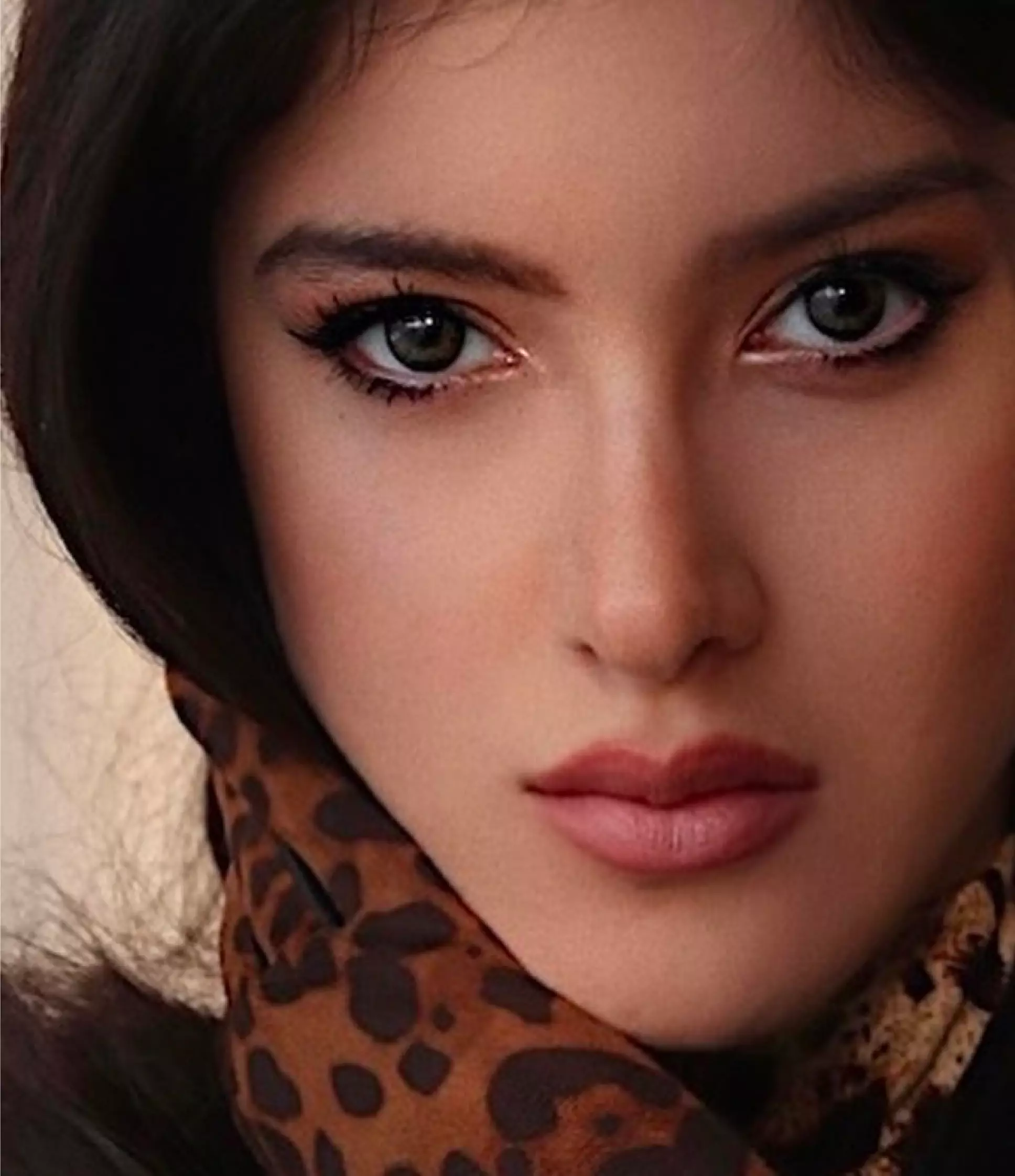 Tips And Tricks On How To Use Lip Liners Tira