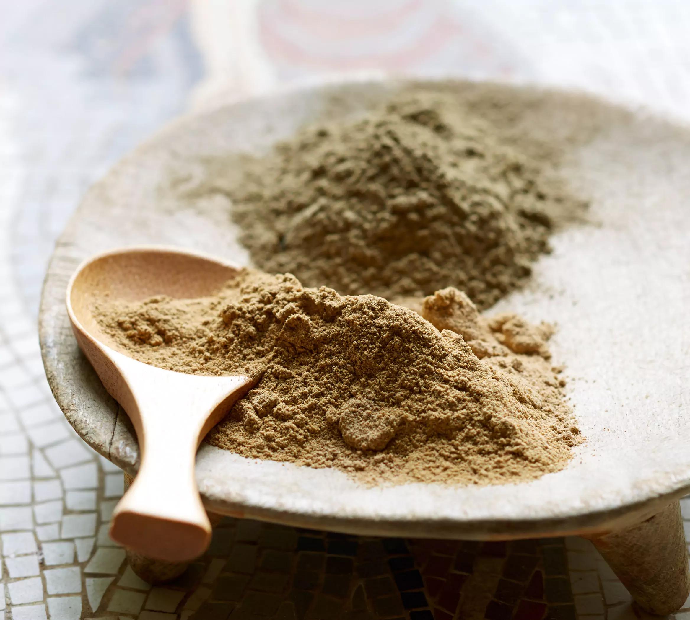 How multani mitti, or fuller’s earth, can help achieve your beauty goals