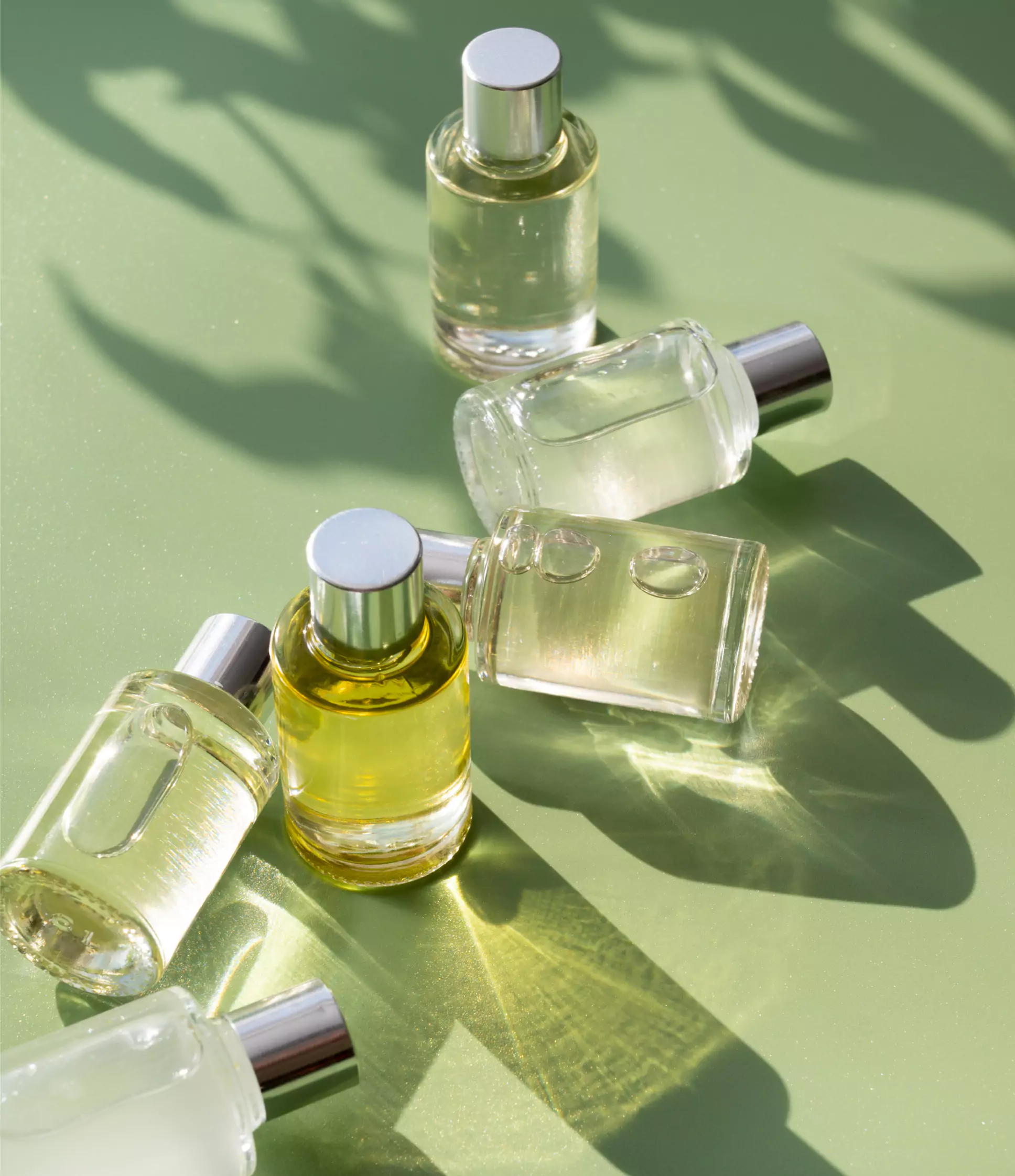 The best body mists for you to invest in RN