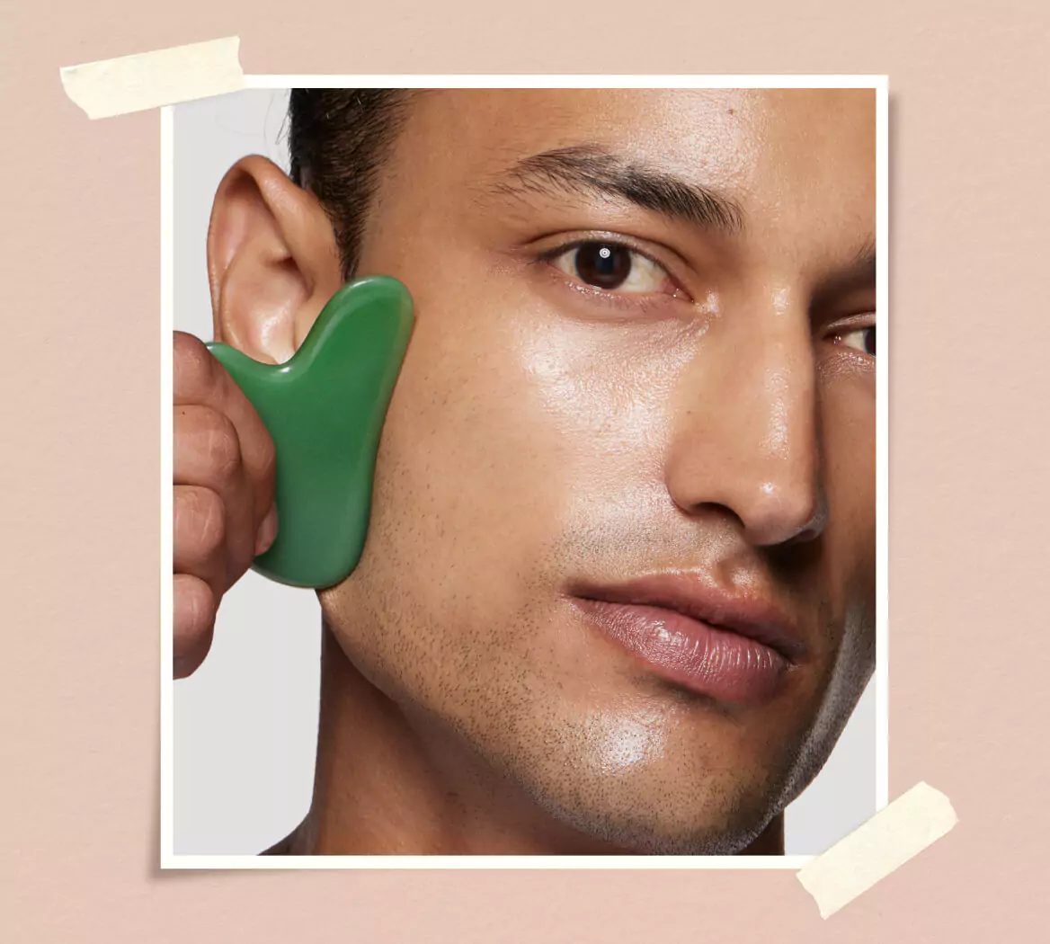 best lubricant for gua sha Best Selling Rose Toy | 10 Suction Cups & 12 Colors main image 1