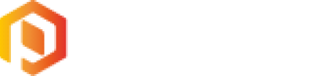proactive logo