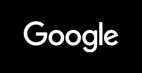google logo