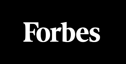 forbes logo