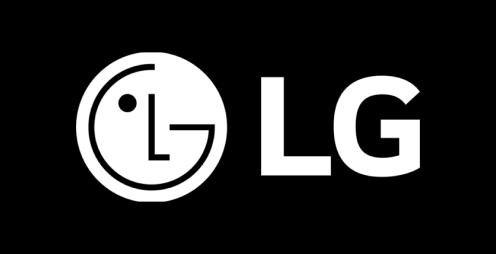 lg logo