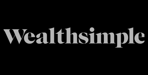 wealth simple logo