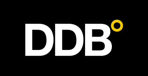 ddb logo