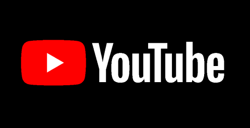 youtube logo