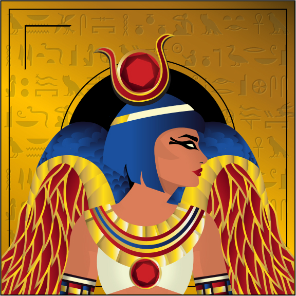 nft-crypto-pharaos-item-02