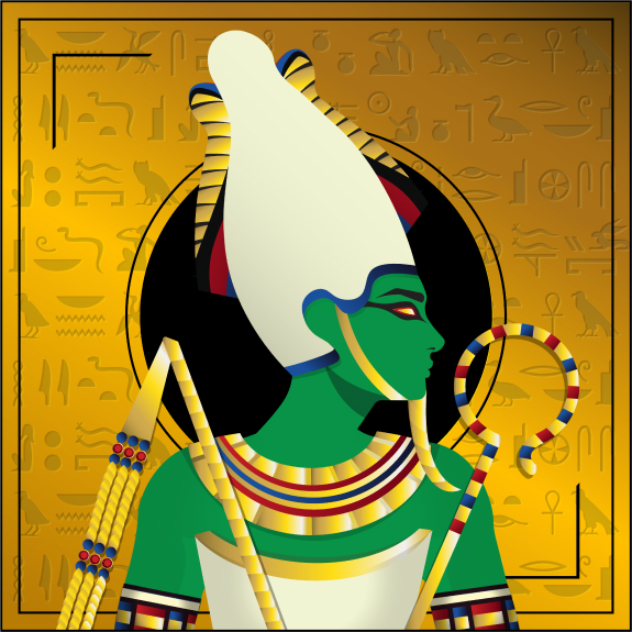 nft-crypto-pharaos-item-07