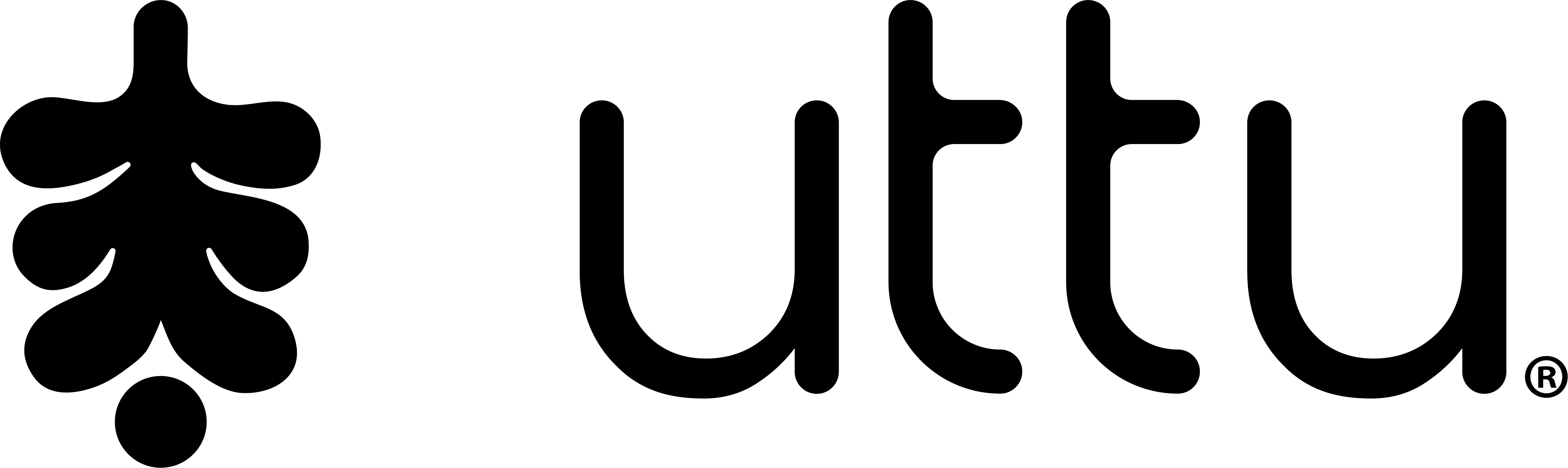 Uttu is a Global Branding Agency based In London and Rome