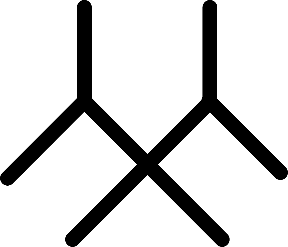 Uttu connects with clients