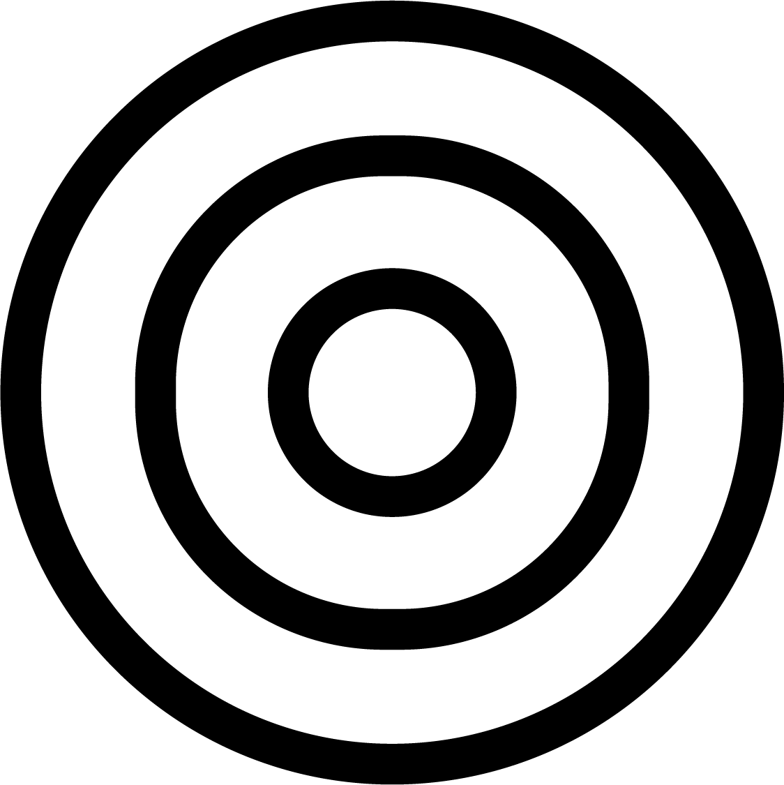 Uttu Studio is an international digital company