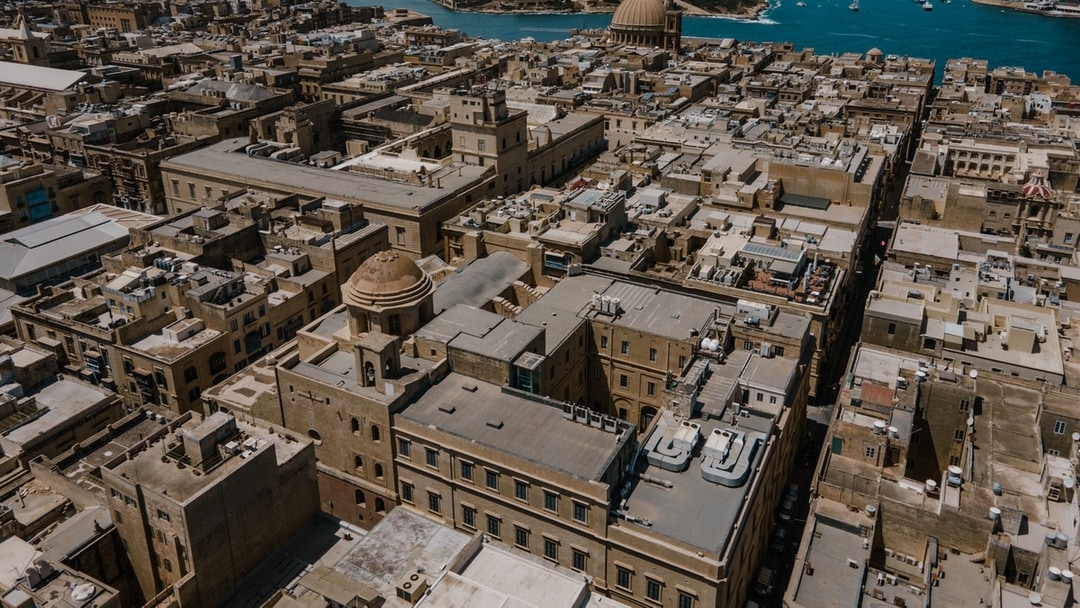 Walnut Springs, Texas