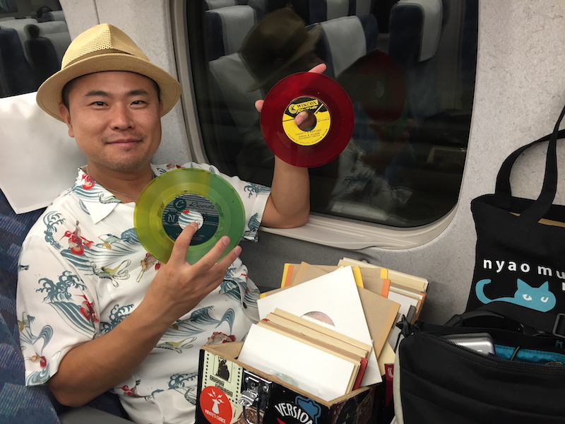 61fb7edffca441be01b1ea10_TOP_D