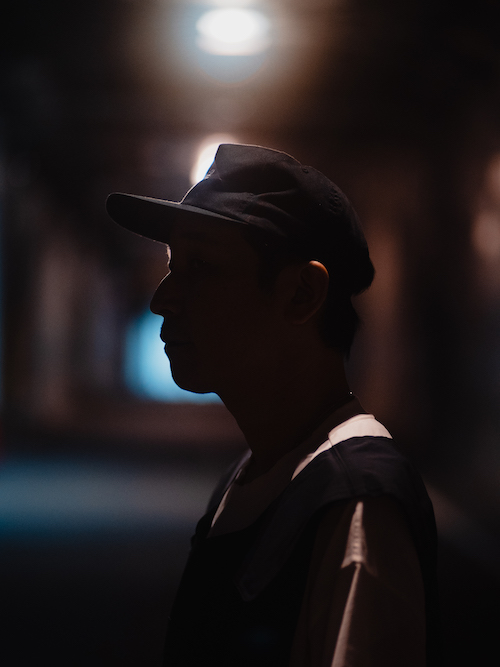 622992e70c135e1c0a583c7a_DJ_KE