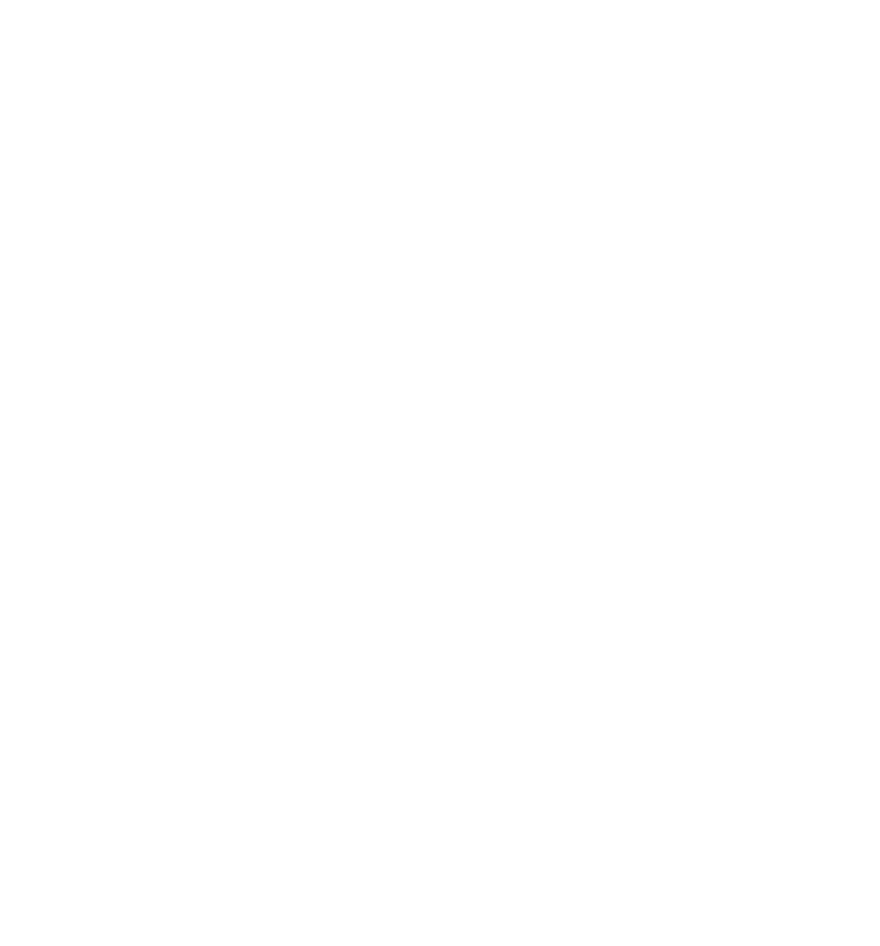 Automated Customer Experience For Consumer Electronics Copilot