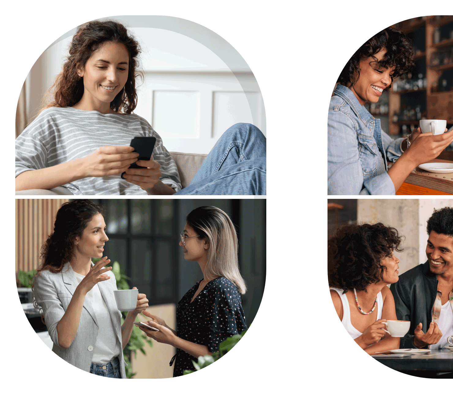 Segmented Nps Copilot