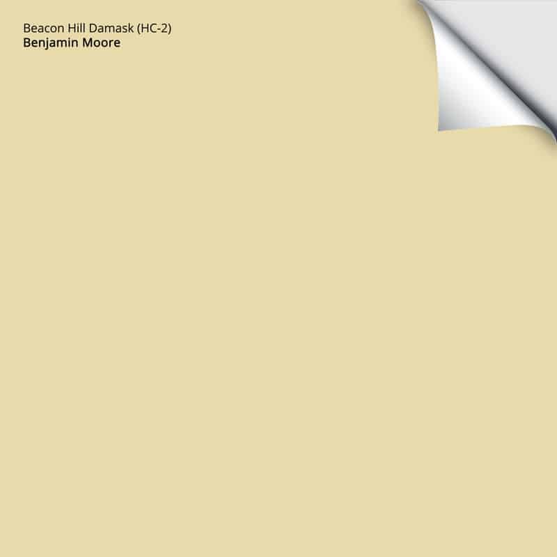 Color Catalog