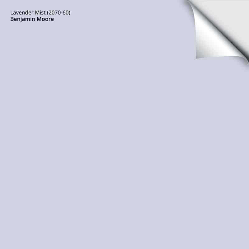 Color Catalog