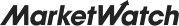 Clockwork client logo